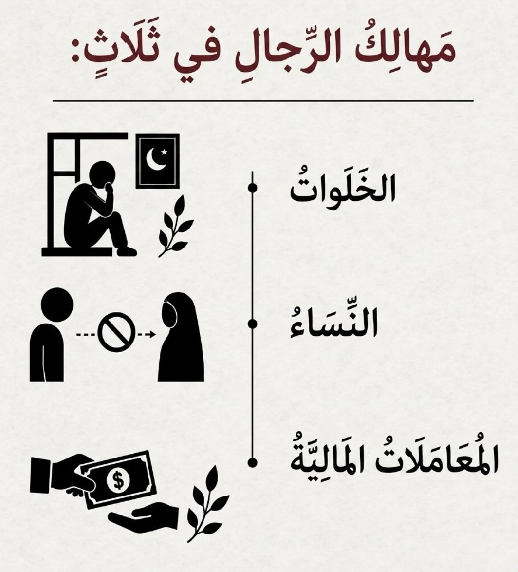 سِيبَوَيْه | رَجُل tweet media