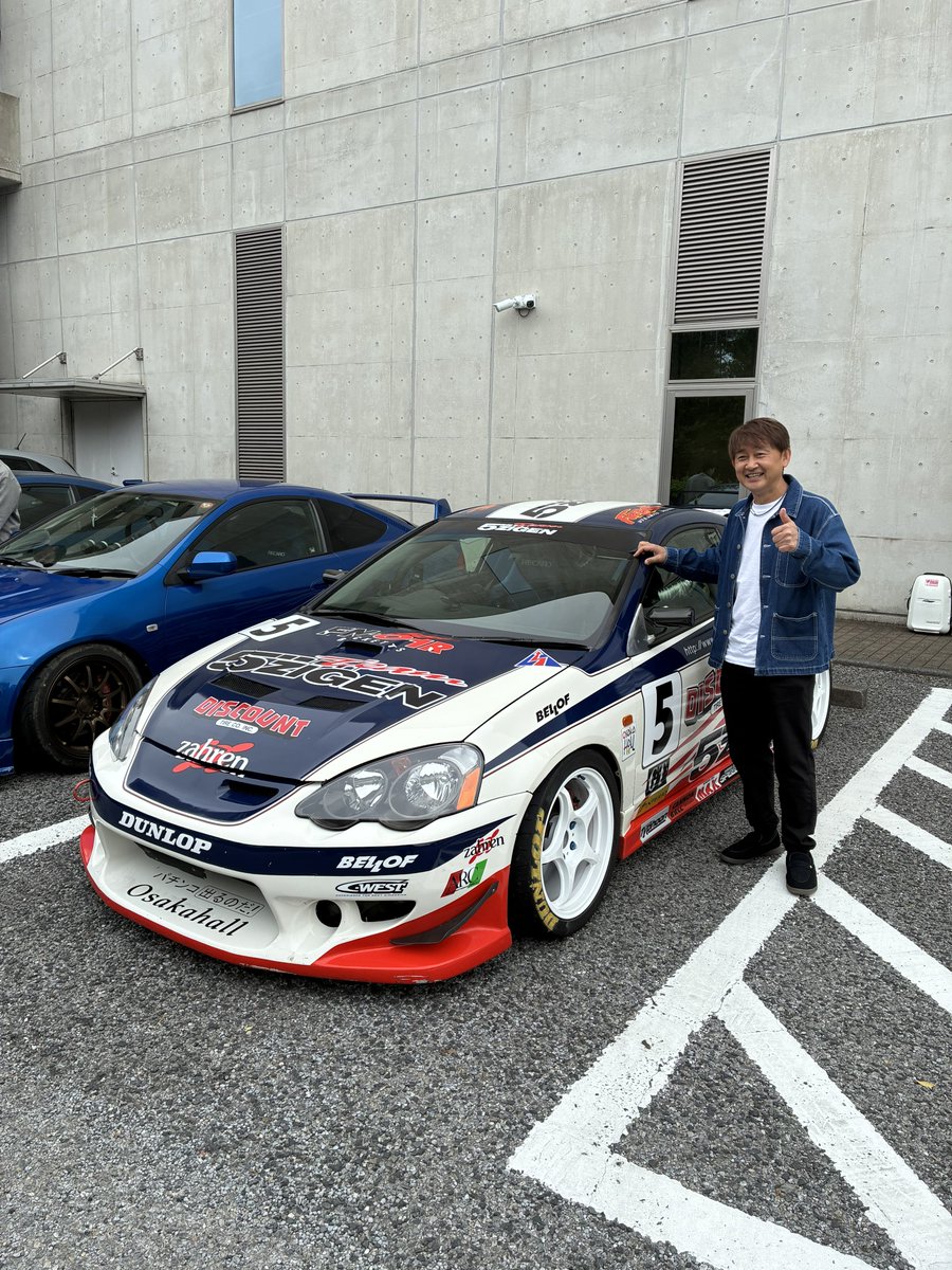 蘇芳ページ ZR-H-15+RL-15 | クリーンピット | カネソウ株式会社 建設用金属製品の