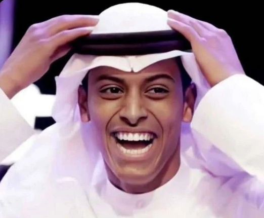 R O B || روب tweet media