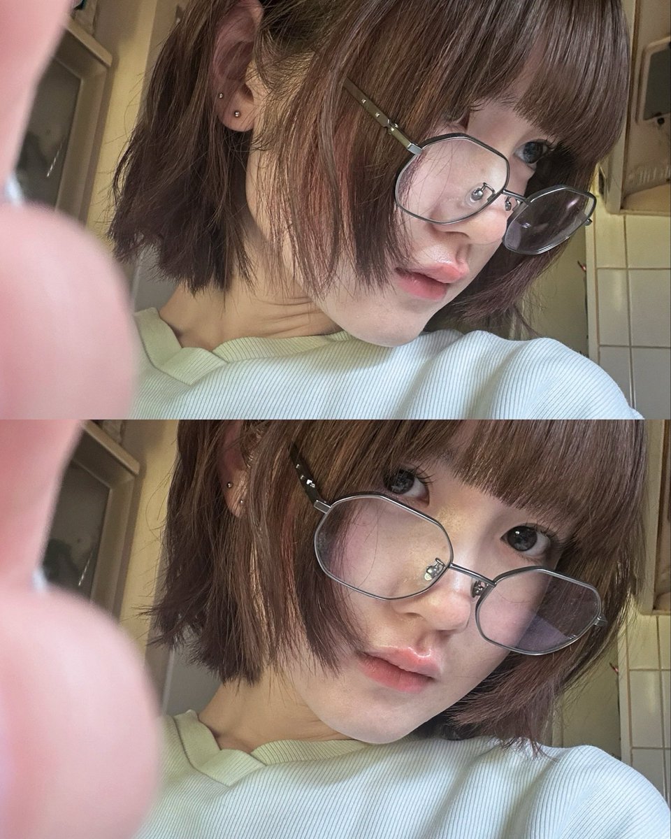 ゆーり (@y_u_ur_i) / Posts / X