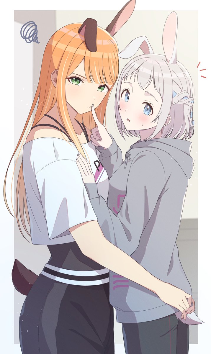 十/じゅう (@zyuu_a) / Posts / X