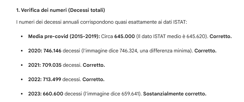 𝕸𝖆𝖘𝖘𝖎𝖒𝖎𝖑𝖎𝖆𝖓𝖔 🇮🇹🐭 tweet media