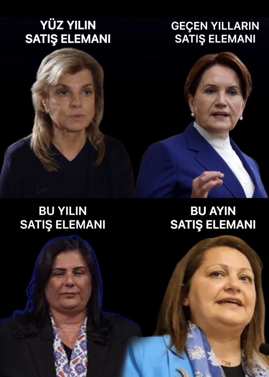 TÜRKİYE KUŞU tweet media