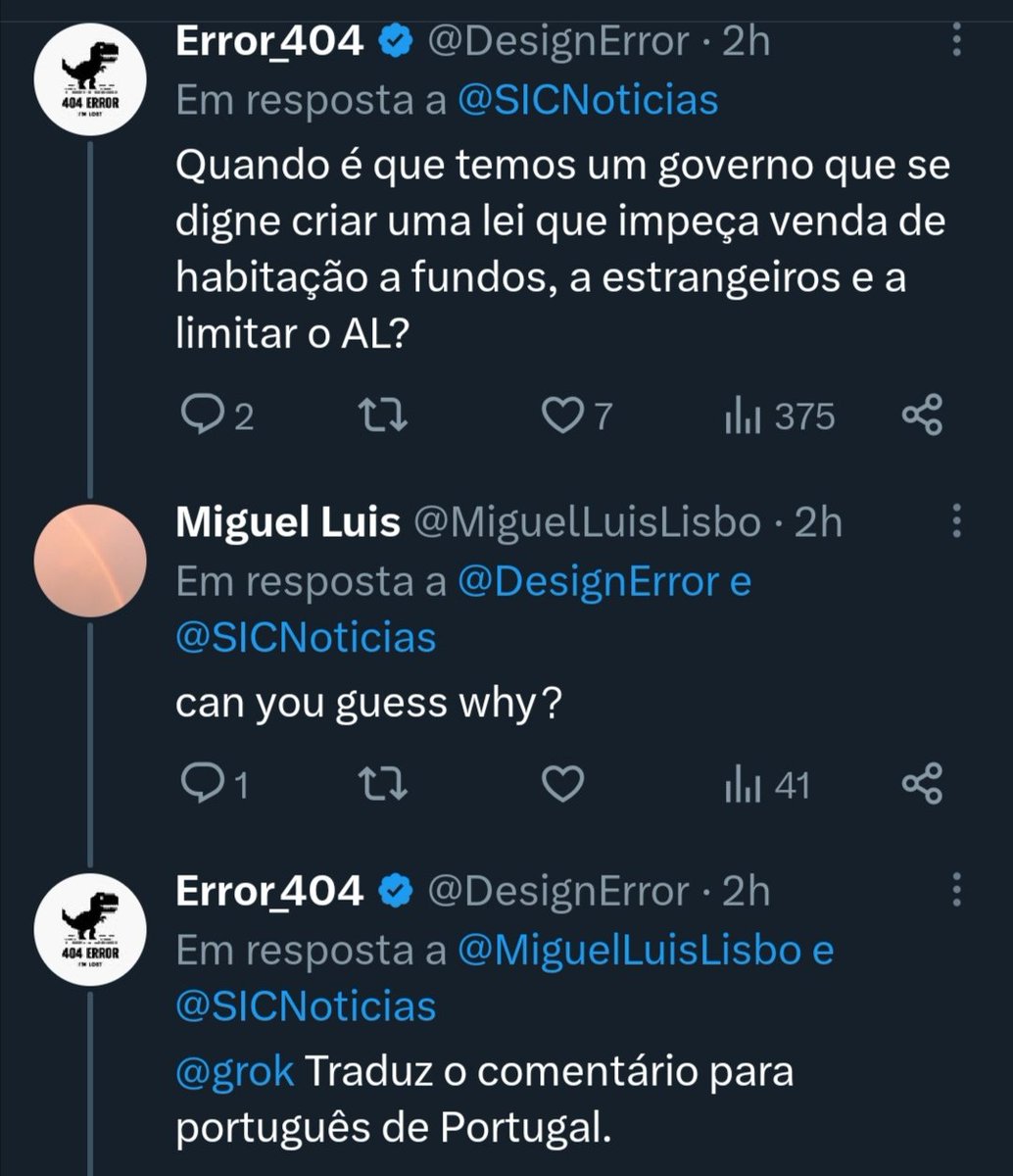 Leitora Compulsiva tweet media