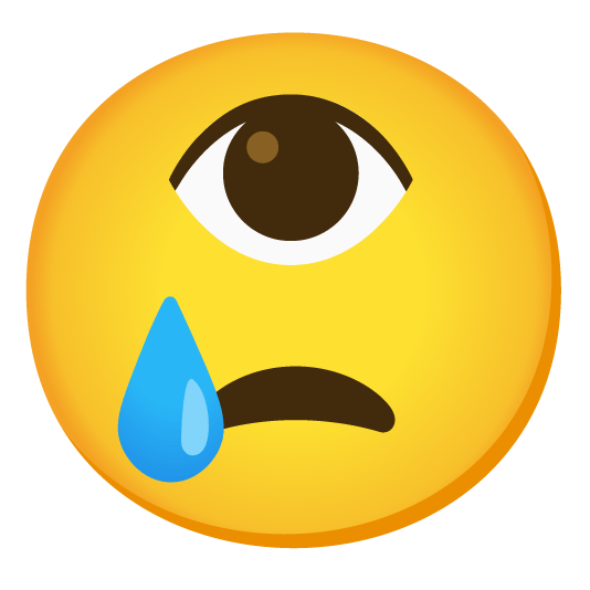 mazgrip's tweet photo. @MEHCAXZ https://t.co/iXiCJS91B3