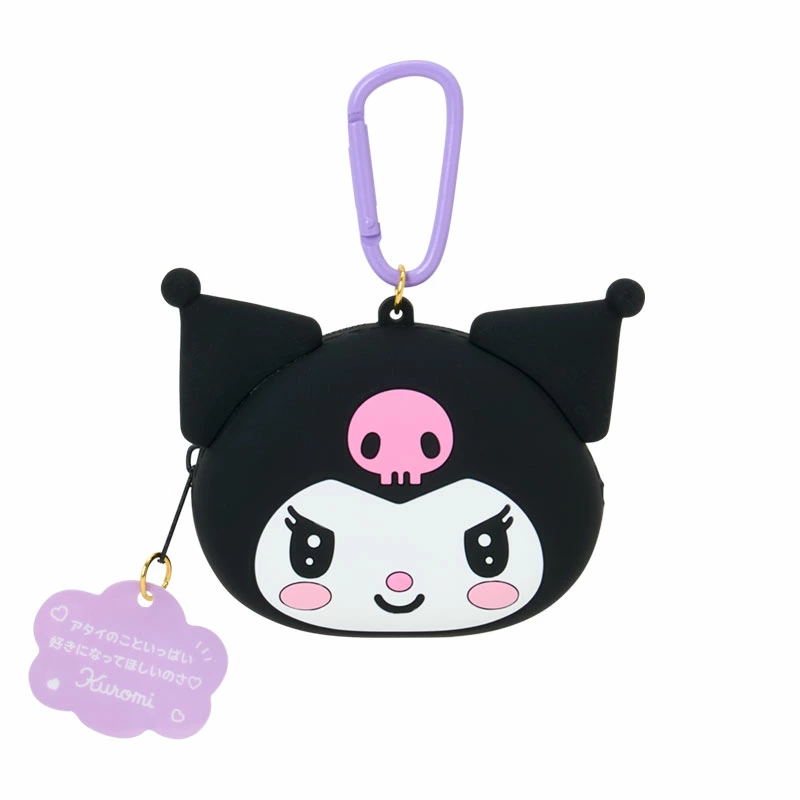 クロミグッズ情報局 (@kuromi_goods) / Posts / X
