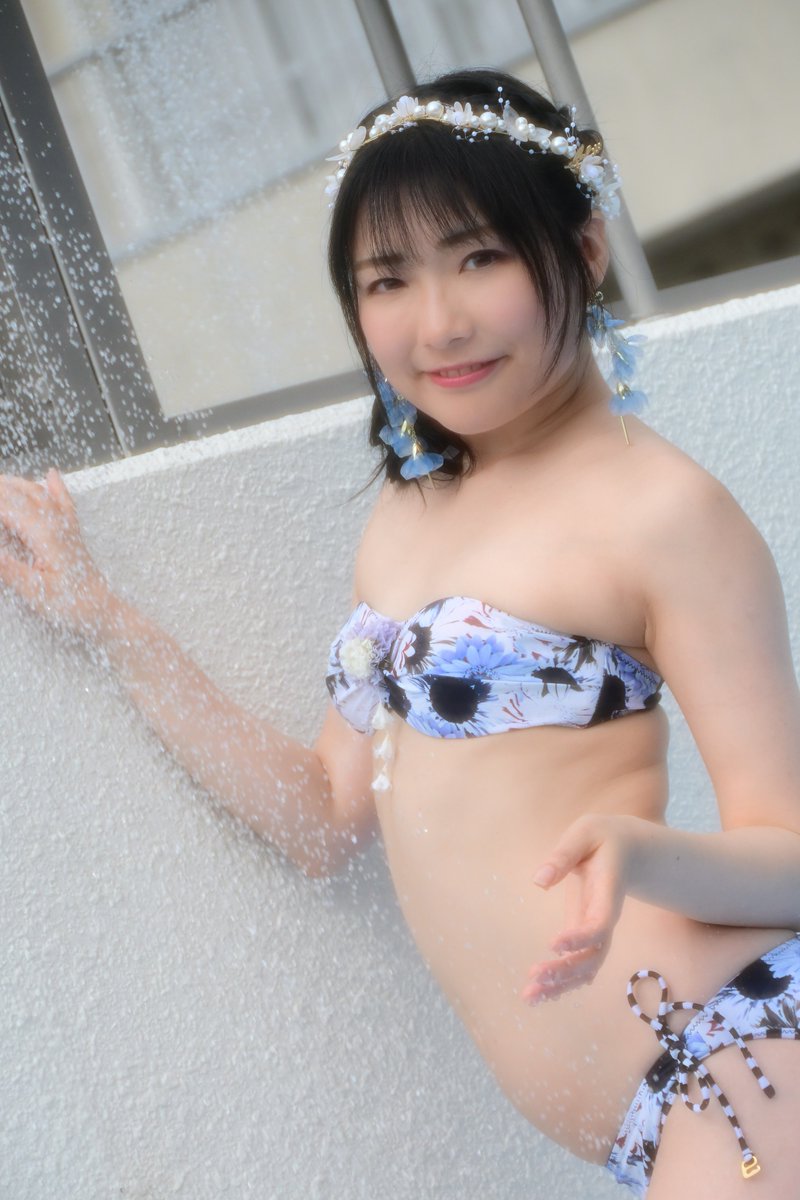 今日は21:30-22:30 SHOWROOM 配信します！