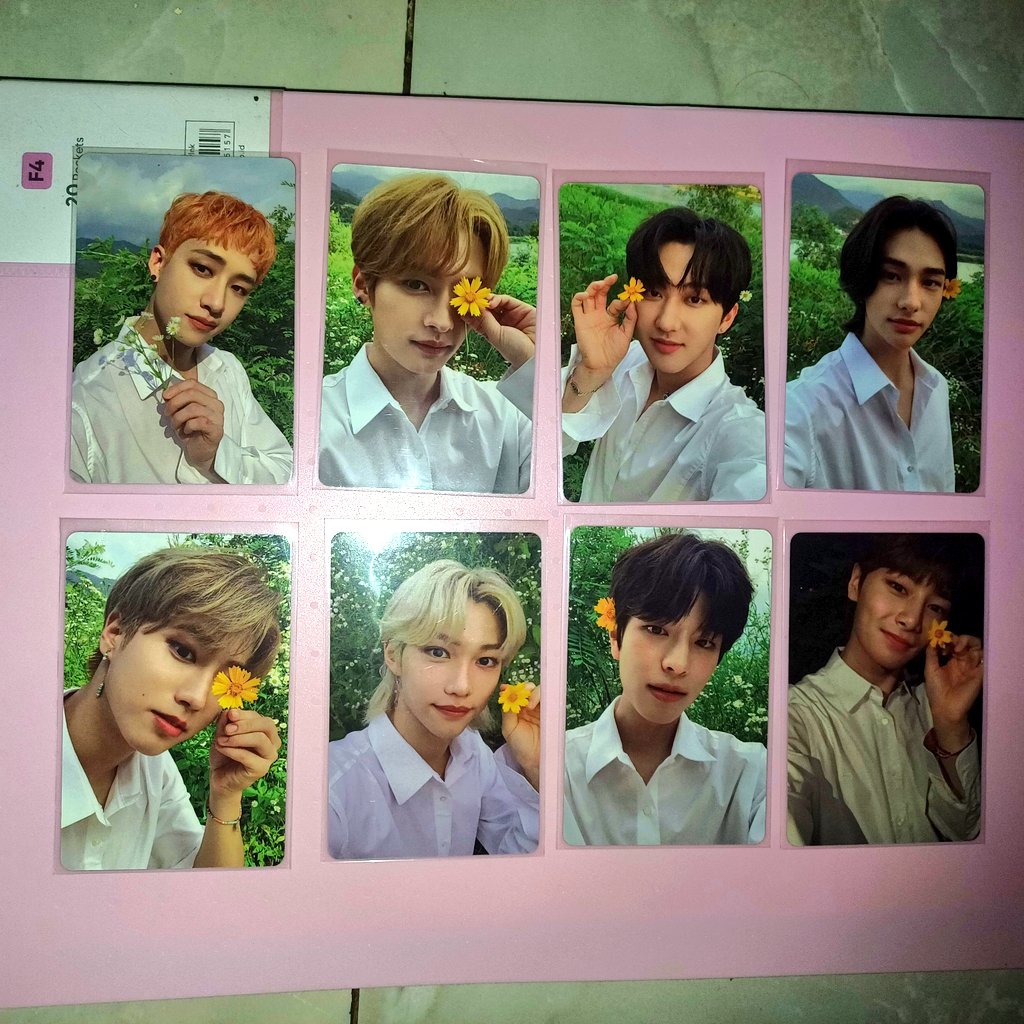 bbangsta – mt after dm tweet media