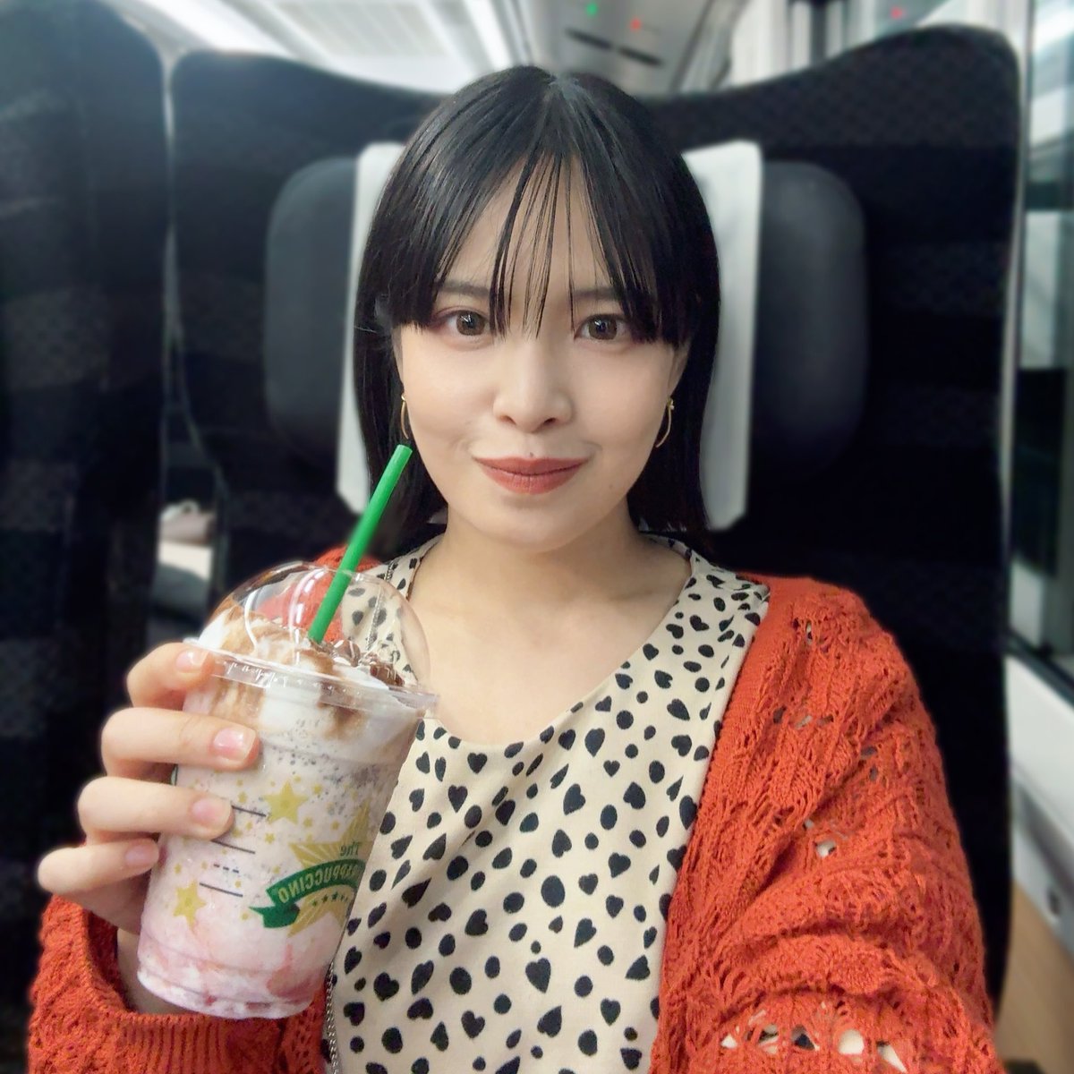 中村ナツ子𓅱𓅯 tweet media