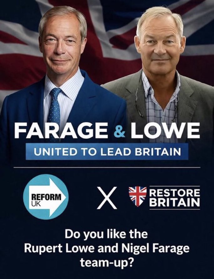 N Ecc 🏴🏴🏴 tweet media
