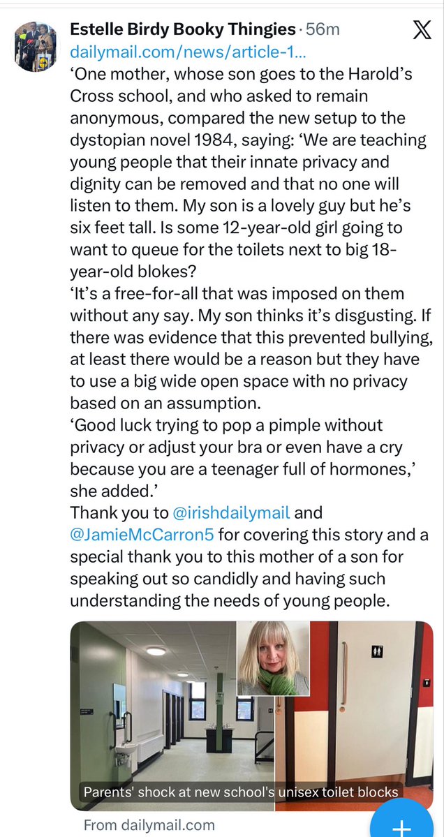 Tomás Heneghan tweet media