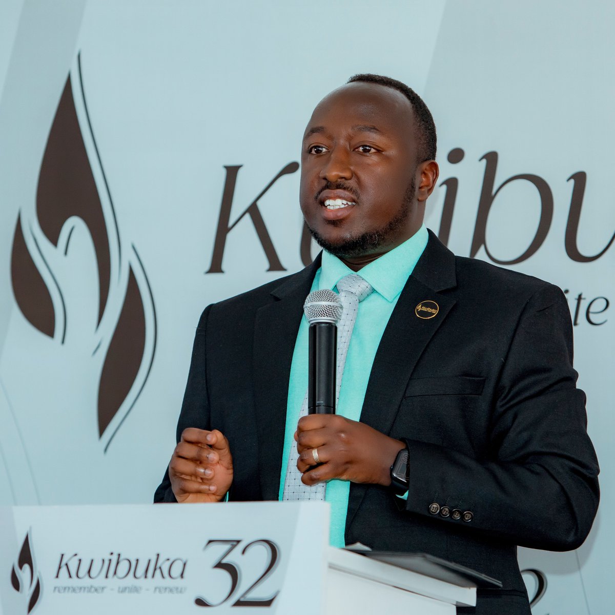 Ministry of National Unity and Civic Engagement tweet media