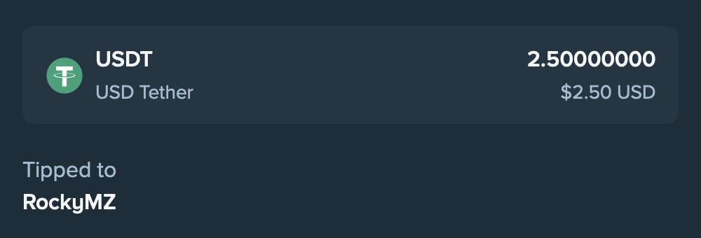 LK7 | Only on Stake tweet media