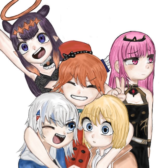 𐔌՞sყᥲsყᥲ՞𐦯 tweet media