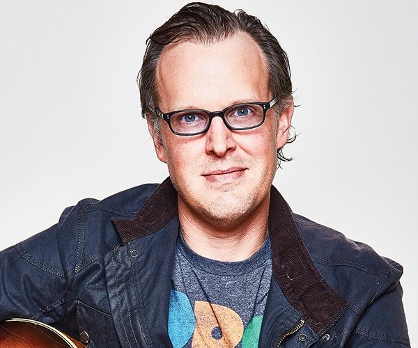 tompinks's tweet photo. Wishing a happy 49th birthday to acclaimed blues rock guitarist, singer and songwriter JOE BONAMASSA
https://t.co/kTtDJa0k0g
#JoeBonamassa #Music #Birthday #OnThisDay #BornOnThisDay #Today #OTD #HappyBirthday #BluesRock #Blues #Rock #BluesMusic #MusicHistory #Bonamassa https://t.co/ZhVOtKDCX5