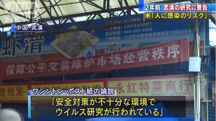 ゆう団子🍡🍵🐰(日ノ本ゆう団子🇯🇵) tweet media