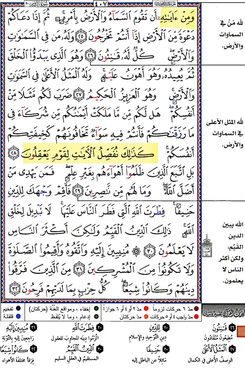 الحسن بن محمد tweet media