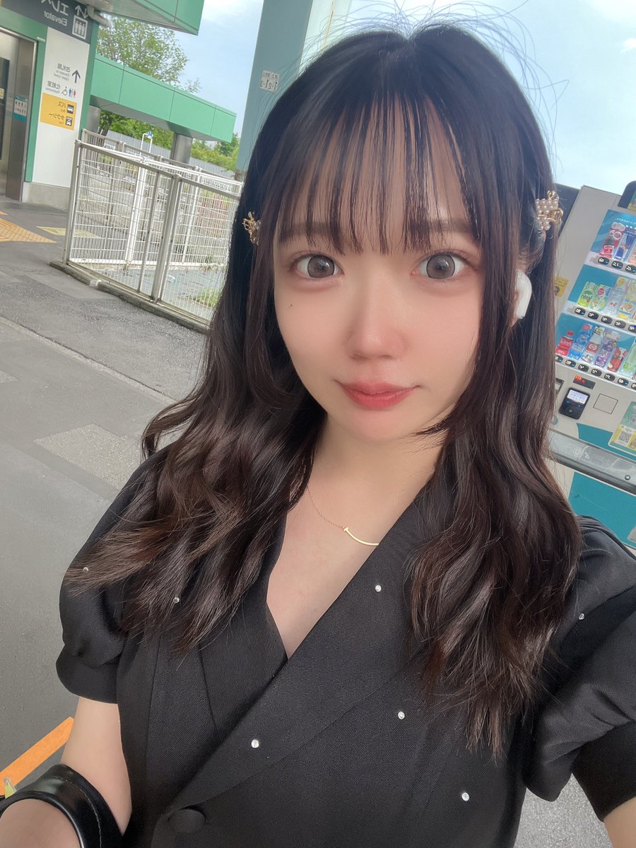 ぷにまる 本日‼️8/18 ぷにまる🐳 24歳になりました✨✨✨✨
