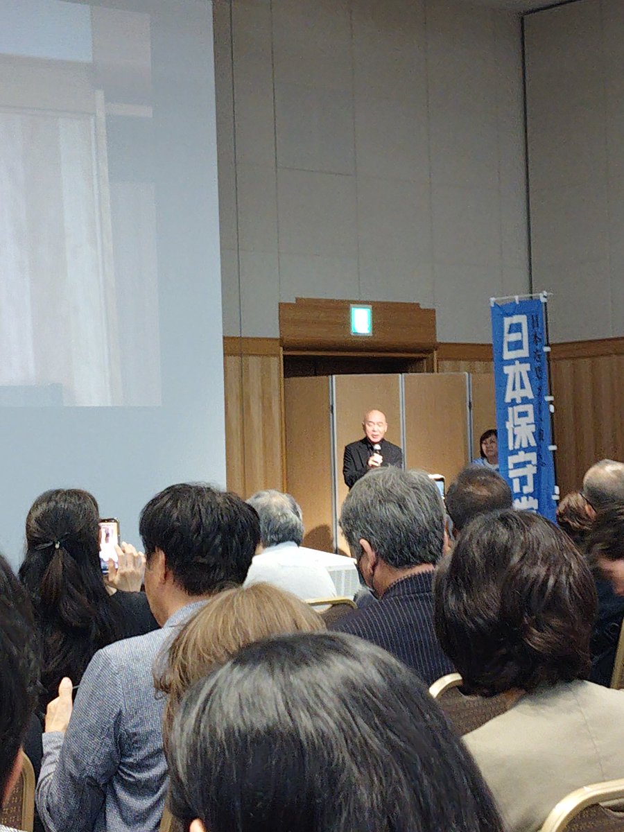 てぃぐれ♪【傍観者T】 tweet media