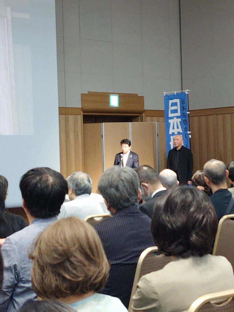 てぃぐれ♪【傍観者T】 tweet media