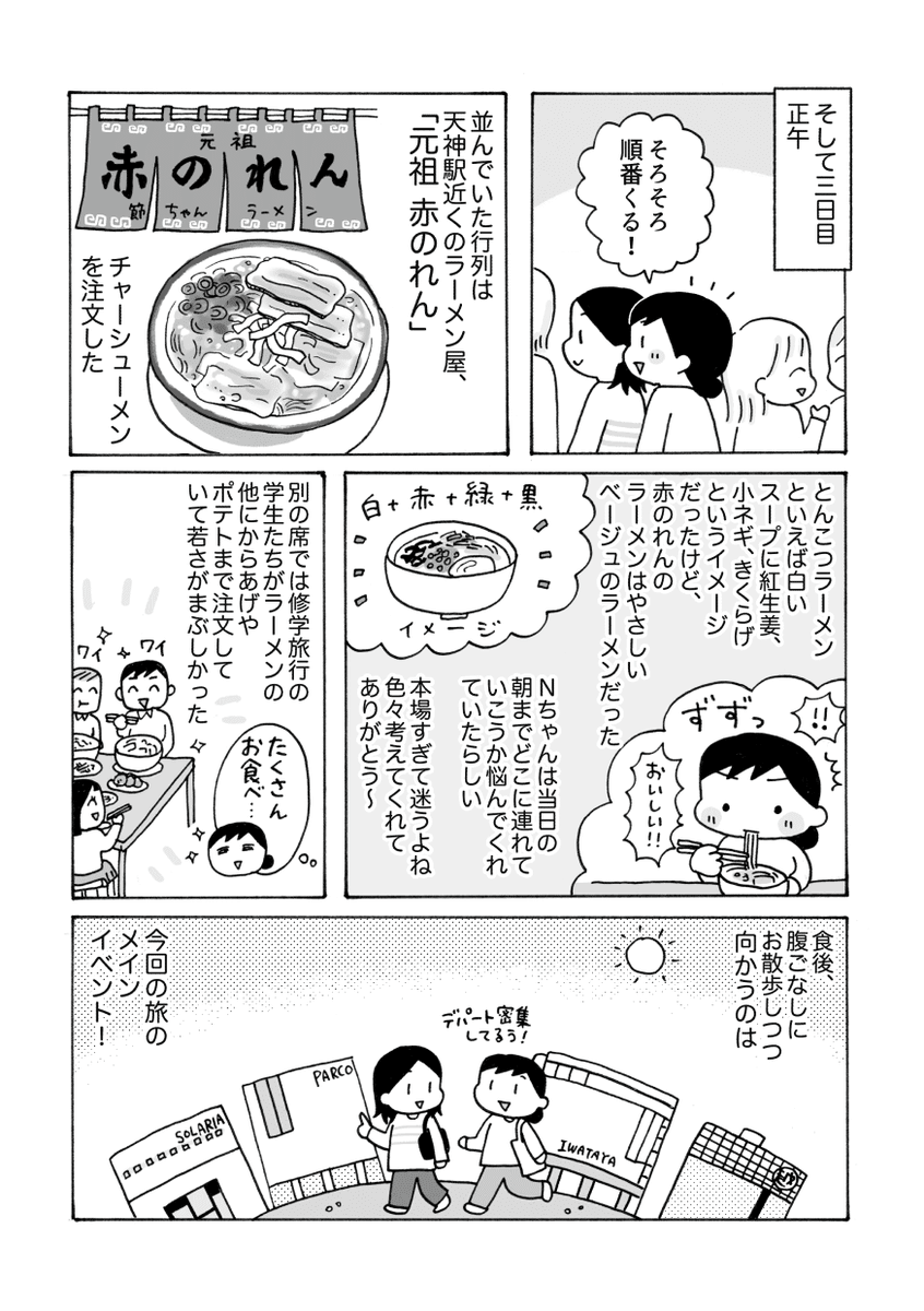 (2/2) 