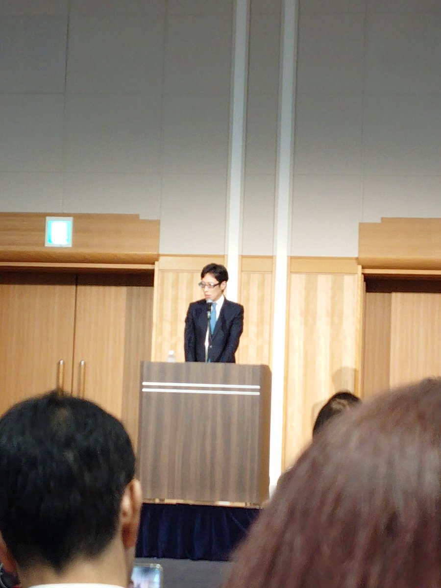 てぃぐれ♪【傍観者T】 tweet media