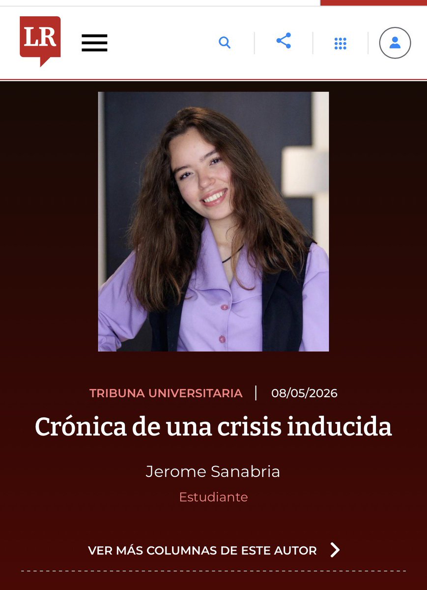 Jerome tweet media
