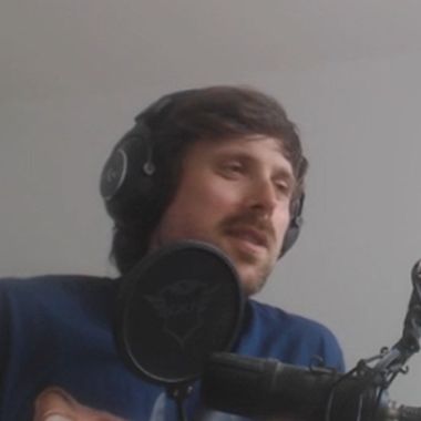 Dexerto tweet media