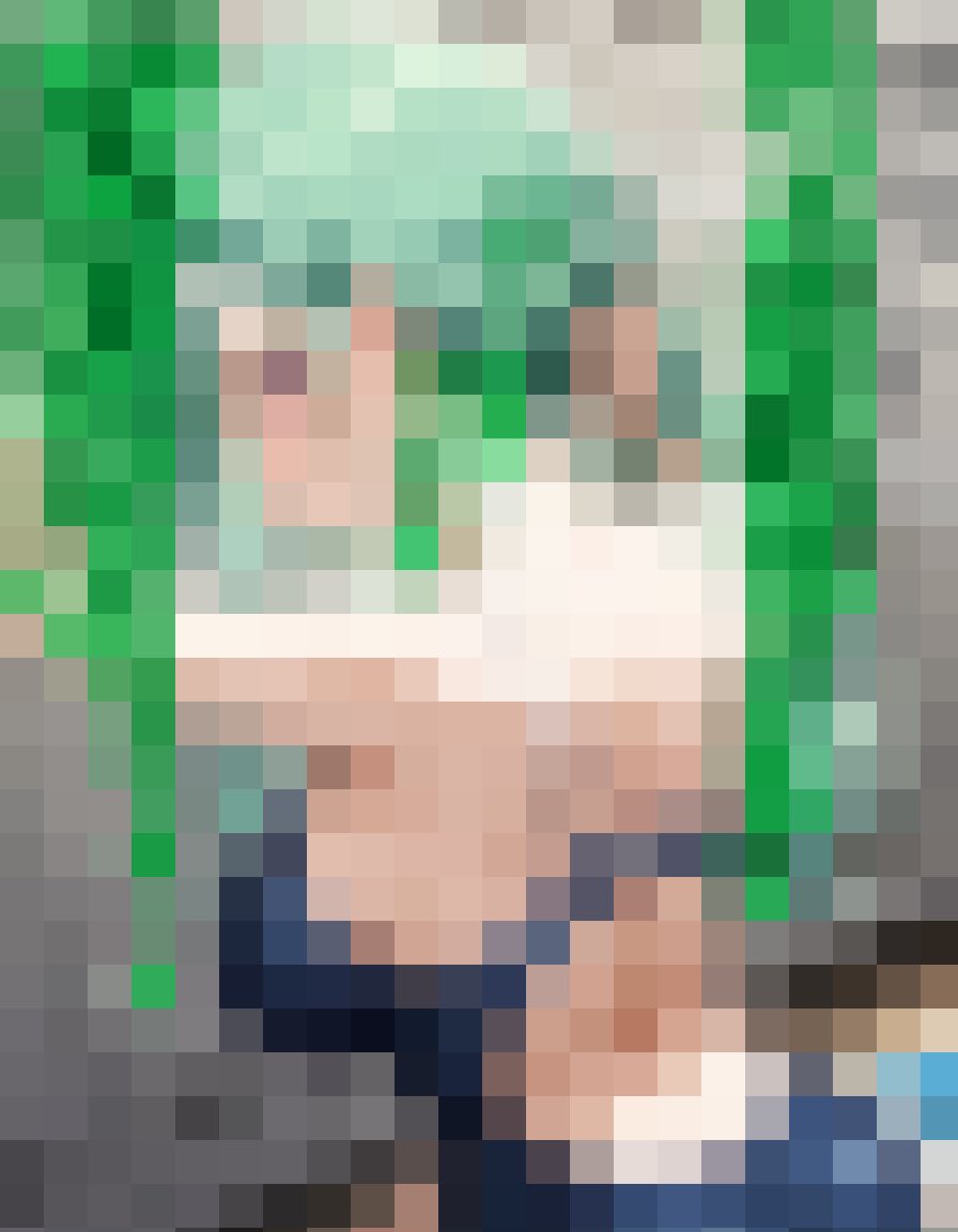 NIZIMOZI's tweet photo. 「依頼」覗き♡♡(バレver&amp;バレなしver)
bn💚

 #文字コラ #文字コラ作成 #文字コラ依頼 https://t.co/sLO1IMx8eb
