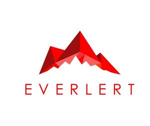 Everlert Inc News - $EVLI Signs LOI for Proposed Reverse Merger with South American Copper Ltd
#evli #reversemerger #copper #stocks #video #YouTube #investors
youtu.be/AnV1FzOPmLE?si…