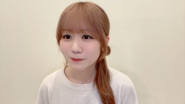 【★なっちゃん★】サバイバル　8点 7 Days to Die 】 毎週月曜 せっちゃん＆ニムさん主催の7大豆で