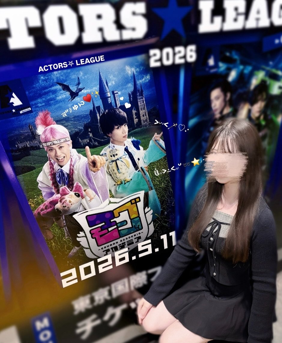 と ん tweet media