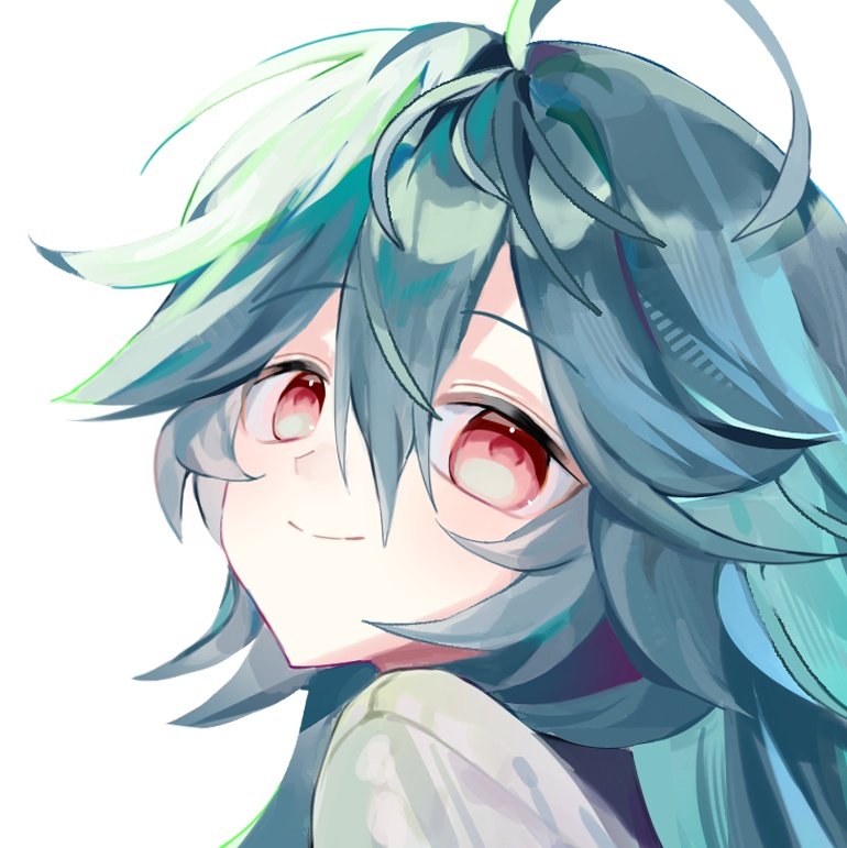 あんスタ #ライカ