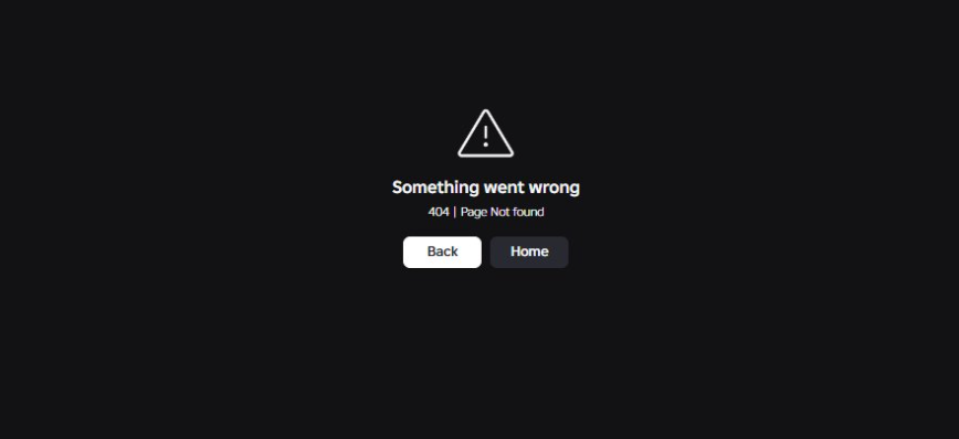 mysterious fucking beebo tweet media