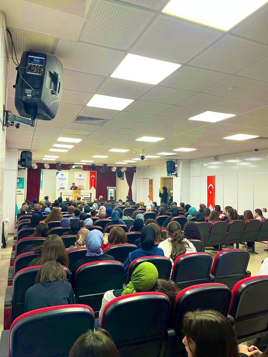 tevruz_'s tweet photo. Mesnevi'nin gölgesinde okullarımızda buluşmaya devam ediyoruz. https://t.co/J36DD0g5mr