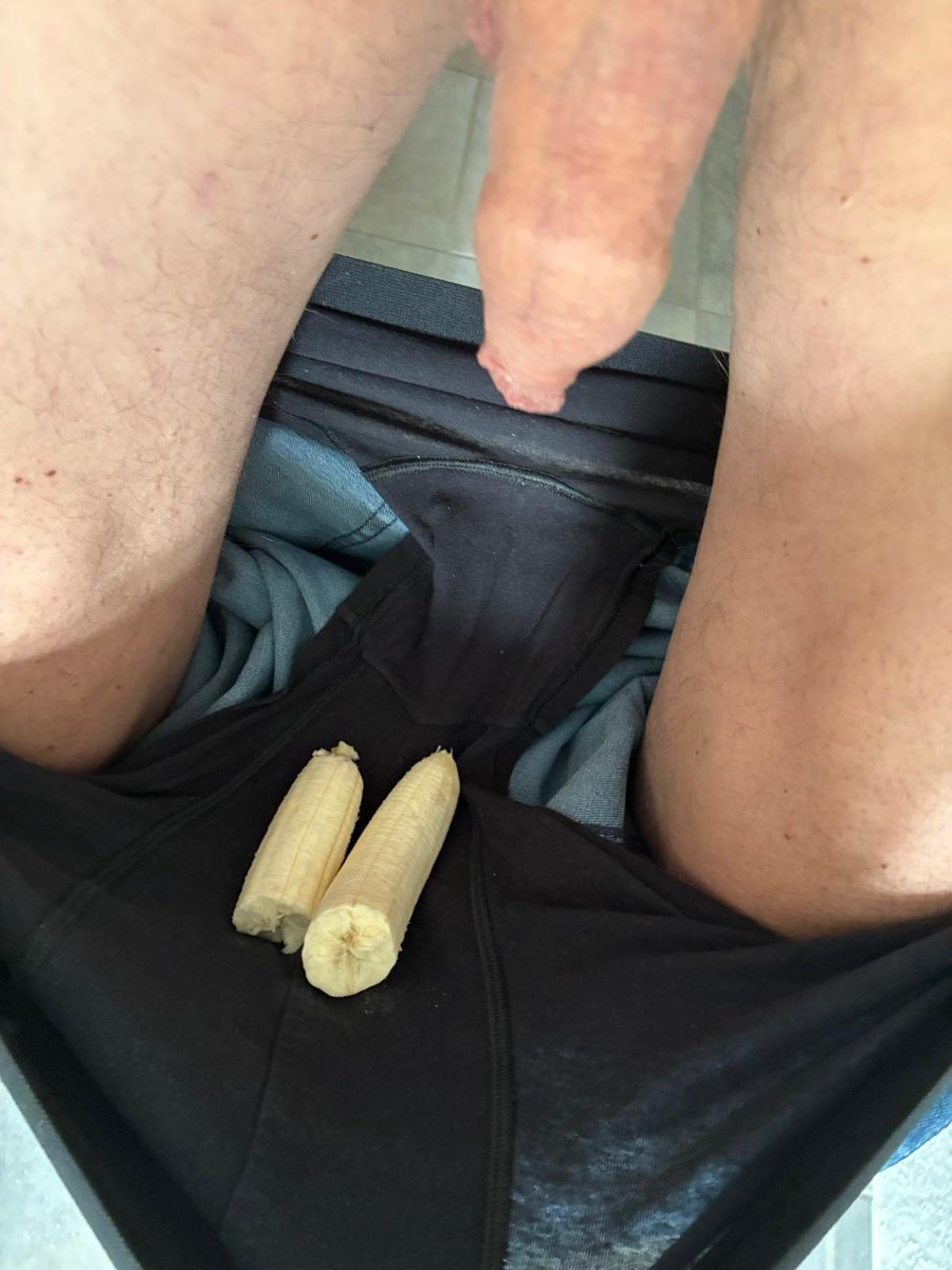Blonde Versuchung tweet media
