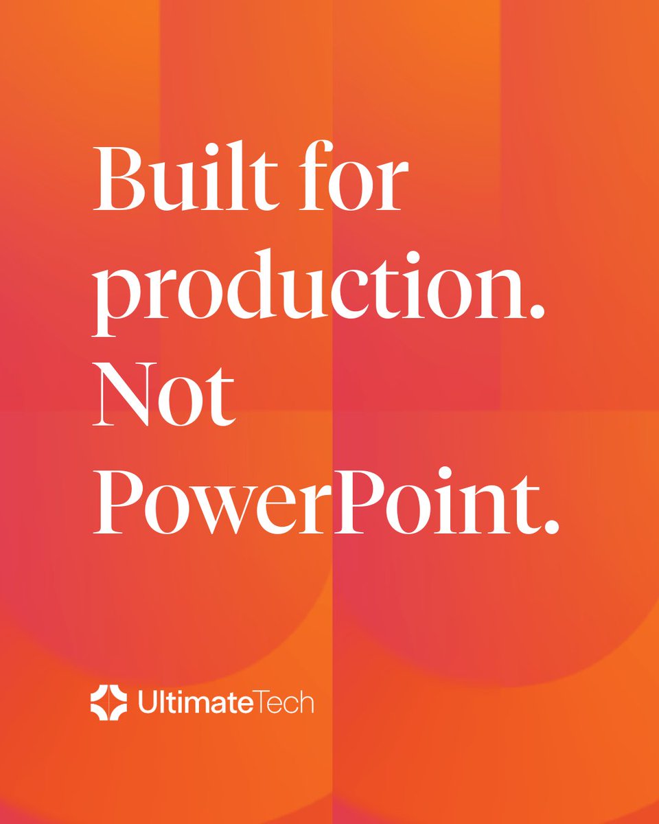 PrintImposition's tweet photo. From imposition to finishing, Ultimate Impostrip ensures that what is created on screen, translates perfectly in print - no short cuts, no compromises.

More info: https://t.co/ZGL4o4fphO

#imposition #nesting #finishing #workflow #automation https://t.co/yweNSz8x3J