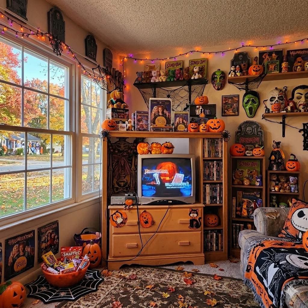 Halloweeen_666's tweet photo. #halloween https://t.co/2G0aoG7e1J