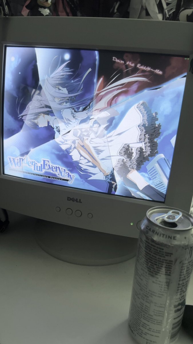 izumi tweet media