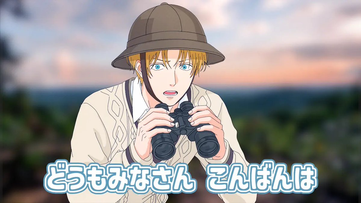 ちょげぷりん tweet media