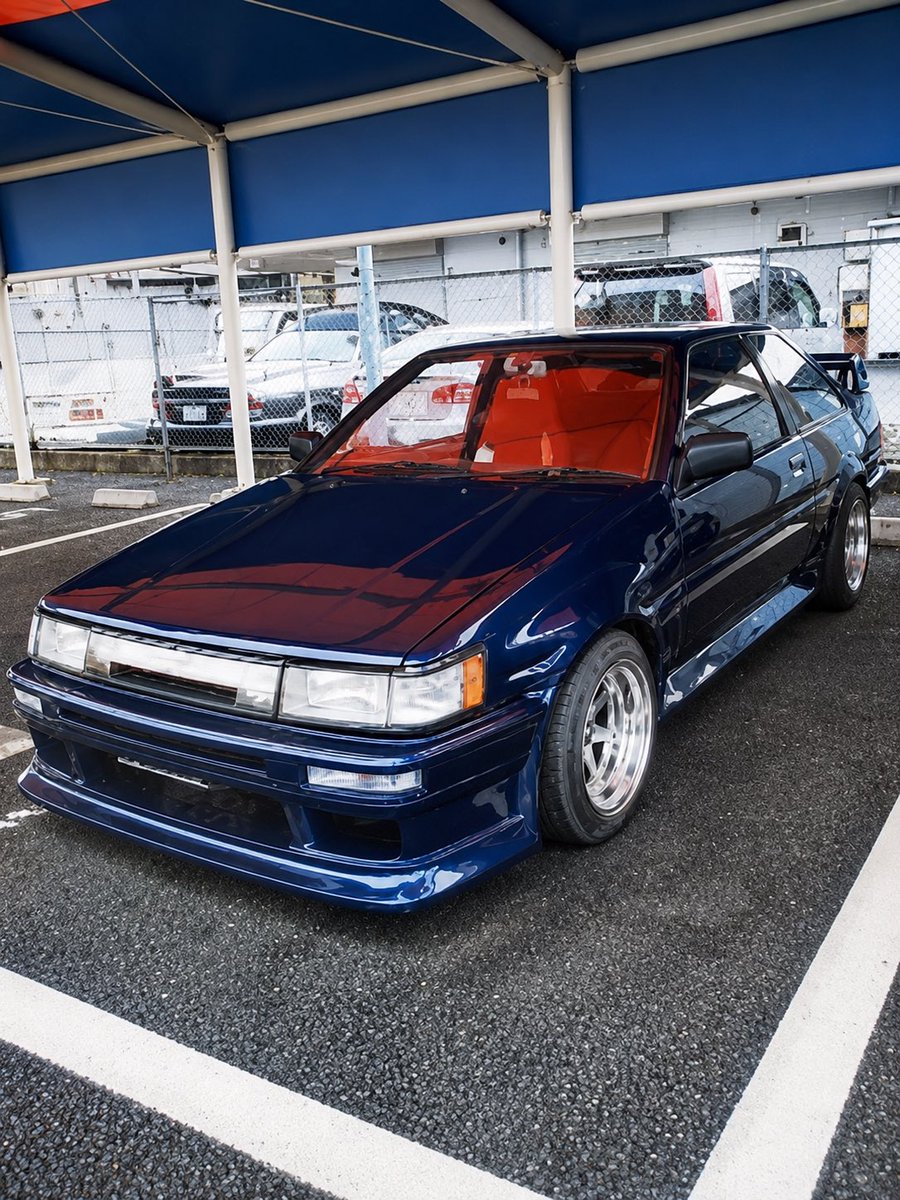 studio_itasan's tweet photo. ガラケー時代の写真がチャットGPTで蘇ってテンションぶち上げ https://t.co/Zd8tF4HqnS