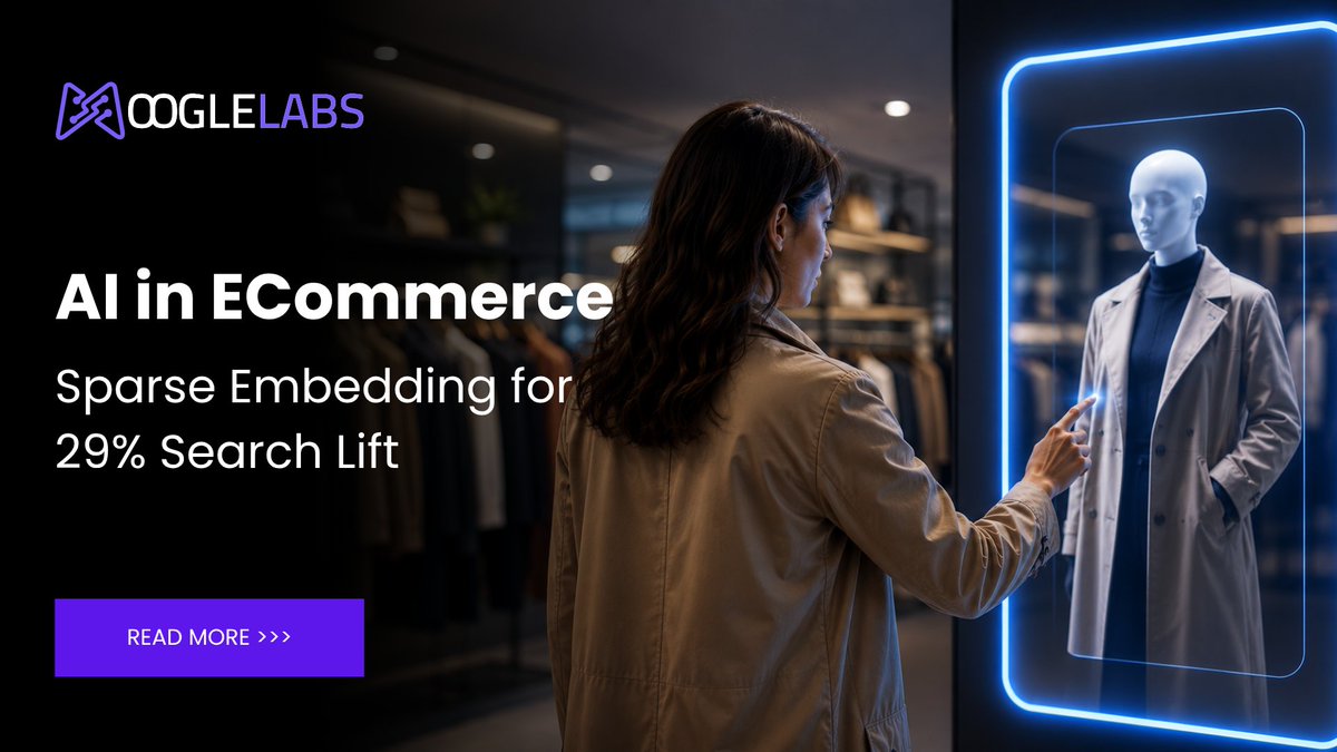 MoogleLabs tweet media