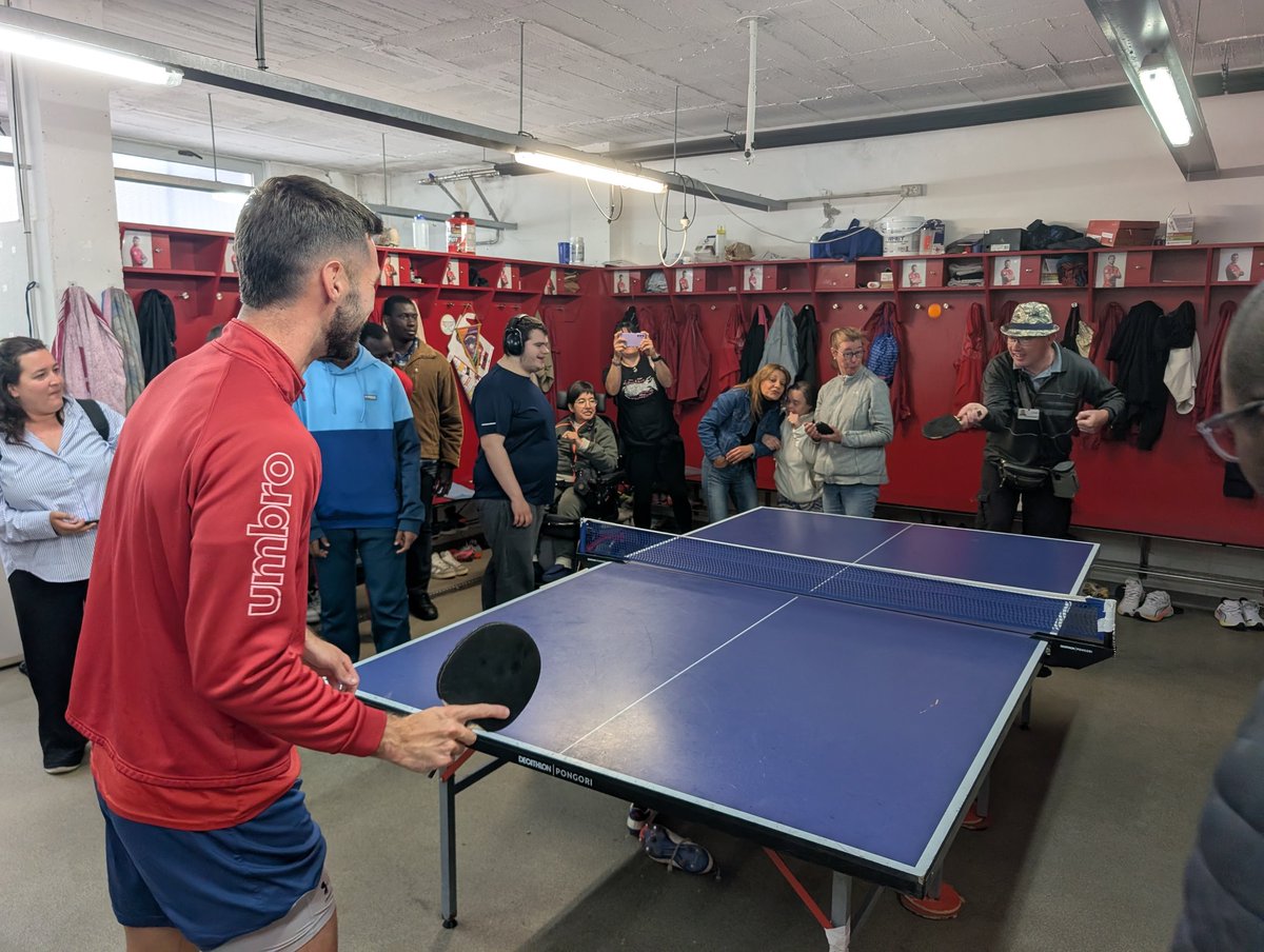 Unió Esportiva Olot tweet media