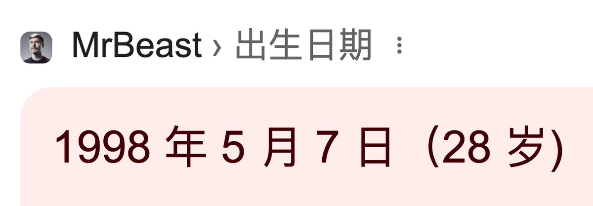 AB Kuai.Dong tweet media