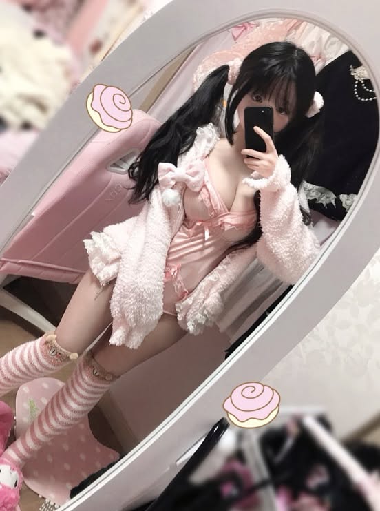 gorgeousnaj's tweet photo. ガキﾏ n ｺみる？
（がち） https://t.co/M7gChTgfjJ