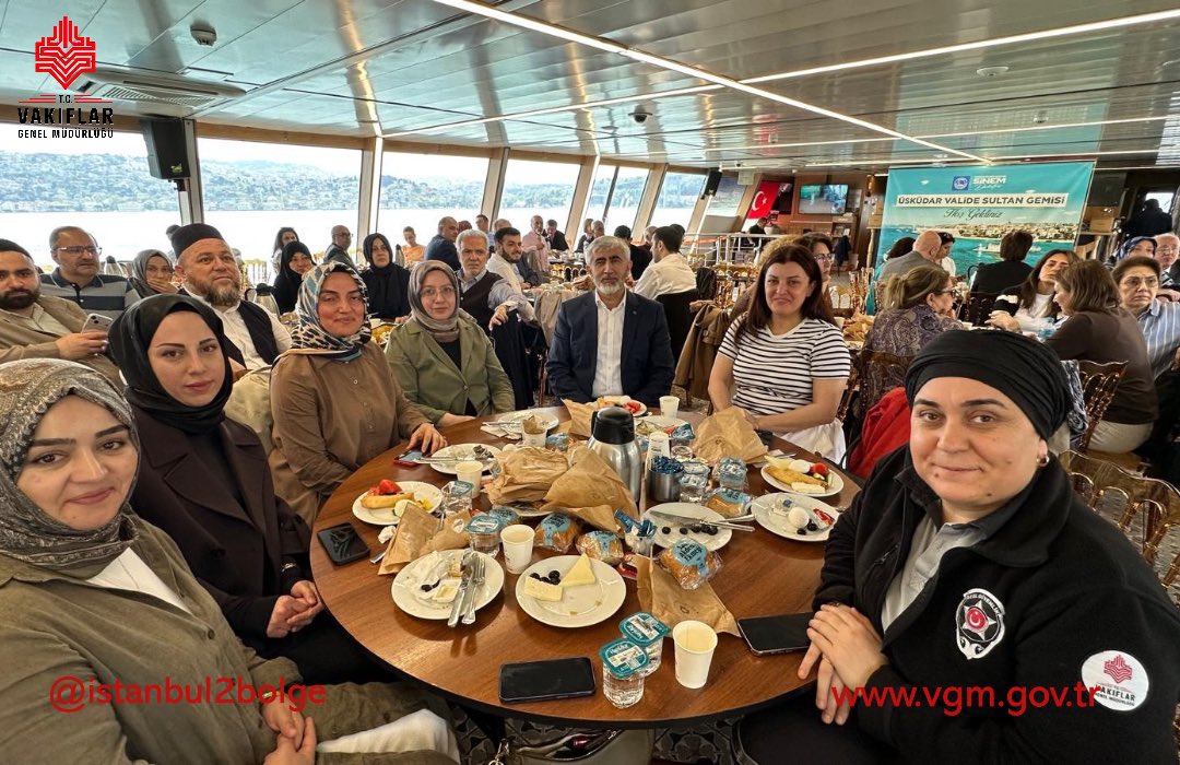 istanbul2bolge's tweet photo. https://t.co/tLhRrNgBkl