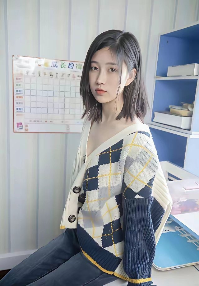 王韵琳 tweet media