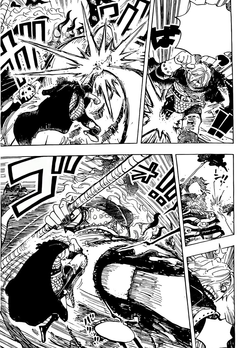 👹🔥Dragon Slayer🔥👹 tweet media