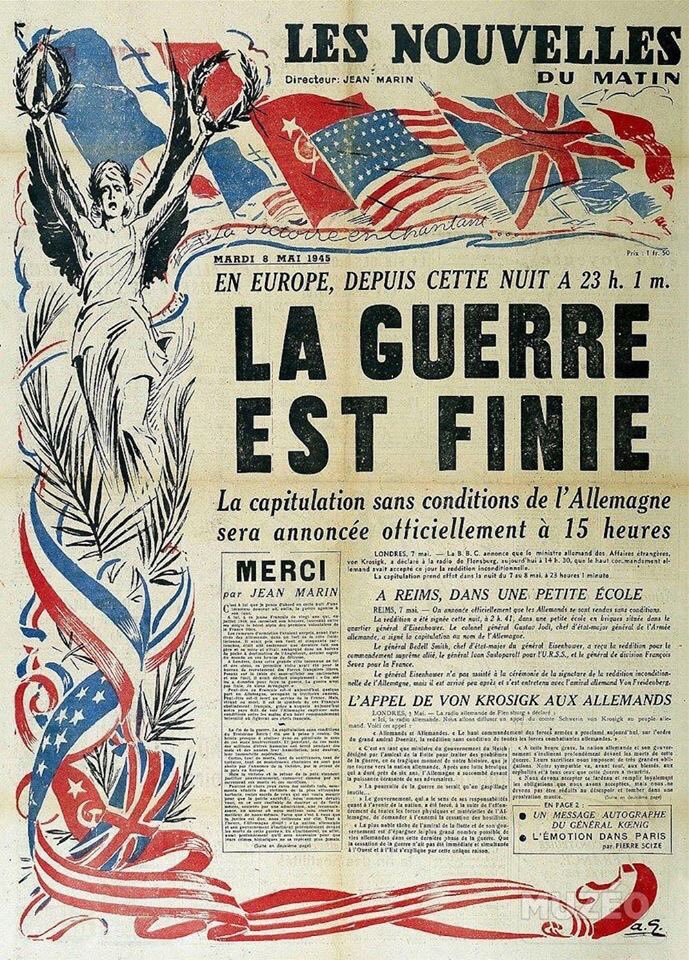 Pascal Coste tweet media