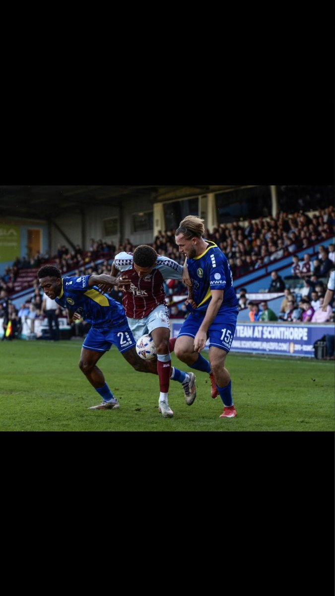 Tai Fleming tweet media